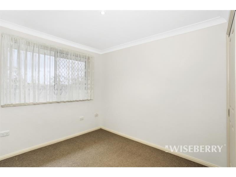 6a Esther Cl, Gorokan NSW 2263