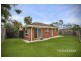 6a Esther Cl, Gorokan NSW 2263