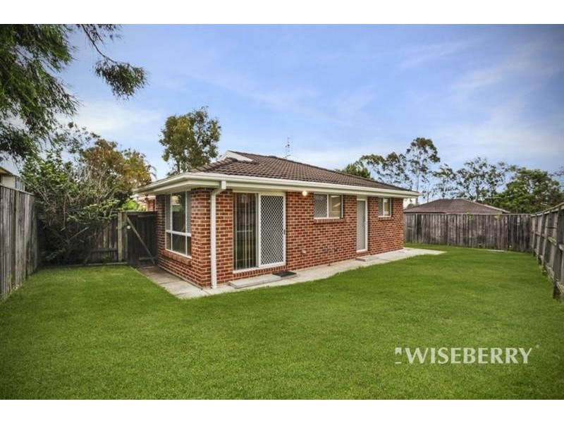 6a Esther Cl, Gorokan NSW 2263