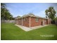 6a Esther Cl, Gorokan NSW 2263