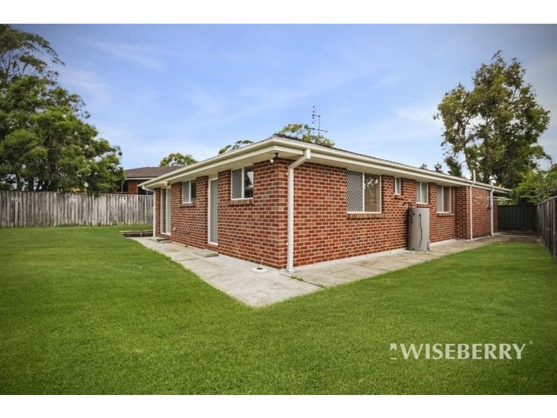 6a Esther Cl, Gorokan NSW 2263