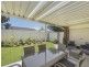 Toukley NSW 2263