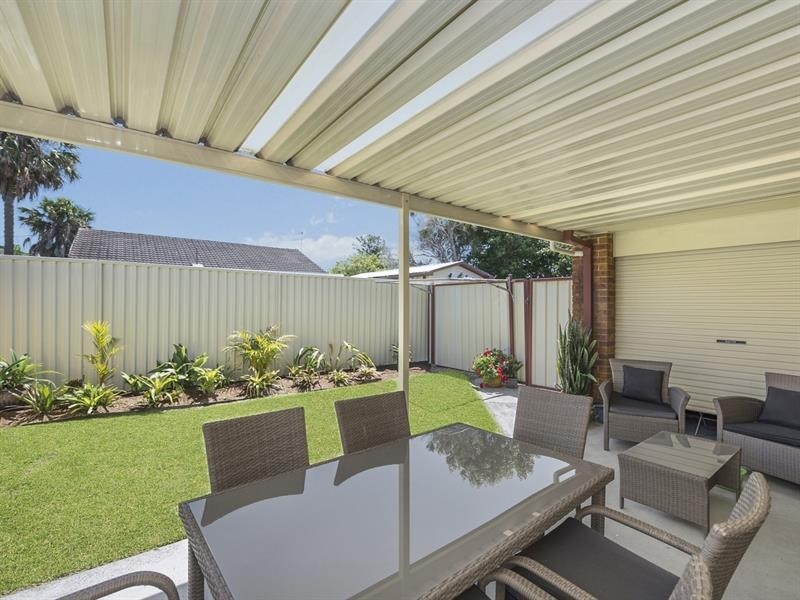 Toukley NSW 2263