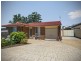Toukley NSW 2263