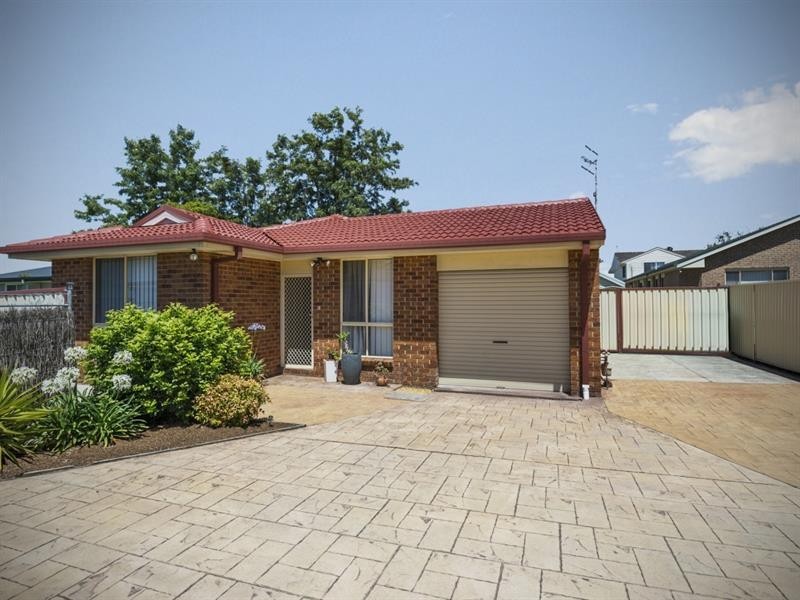 Toukley NSW 2263