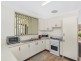Toukley NSW 2263