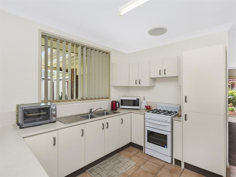Toukley NSW 2263