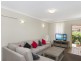 Toukley NSW 2263