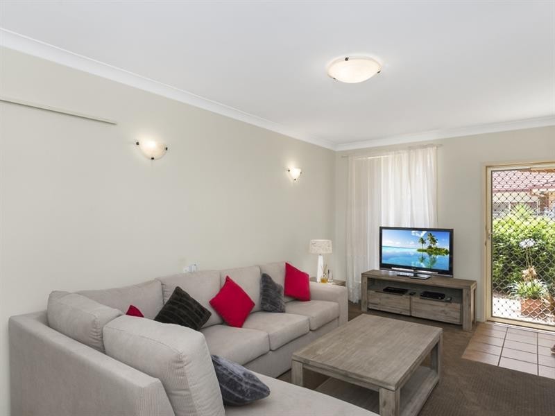 Toukley NSW 2263