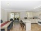 Toukley NSW 2263