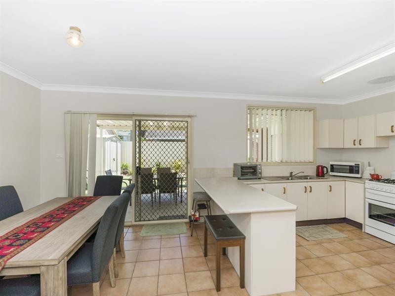 Toukley NSW 2263
