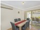 Toukley NSW 2263
