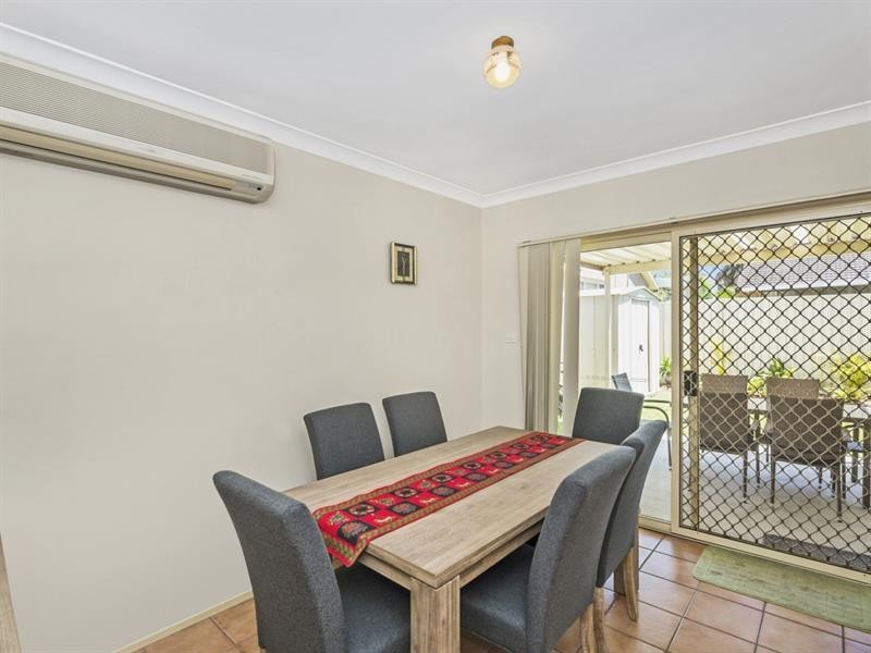 Toukley NSW 2263