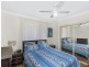 Toukley NSW 2263