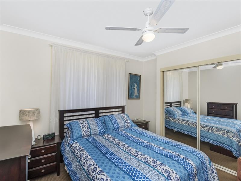 Toukley NSW 2263