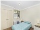 Toukley NSW 2263
