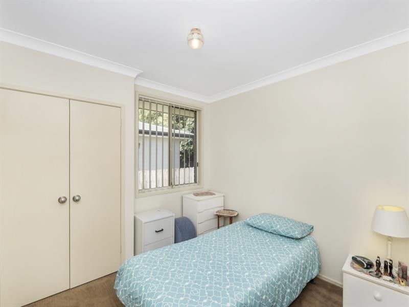 Toukley NSW 2263