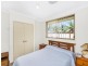 Toukley NSW 2263