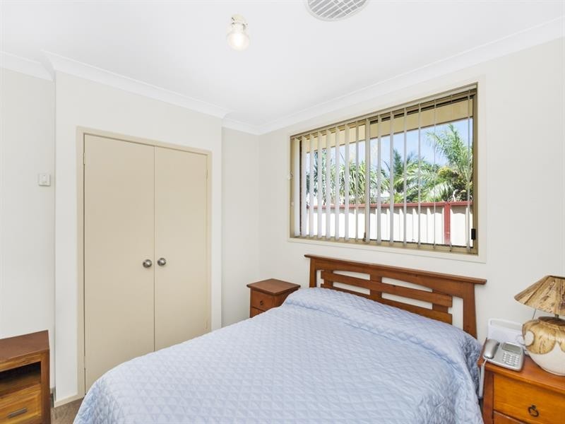 Toukley NSW 2263