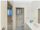 Toukley NSW 2263