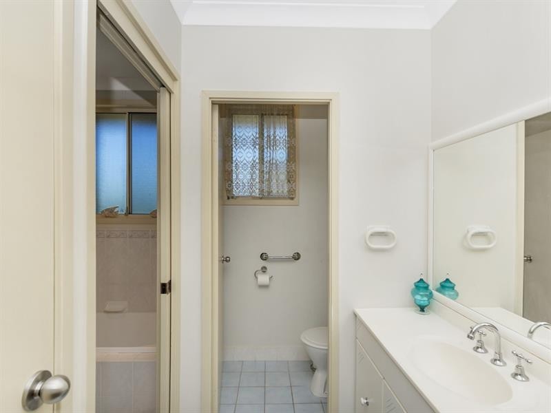 Toukley NSW 2263