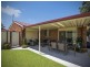 Toukley NSW 2263