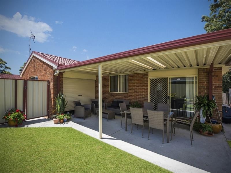 Toukley NSW 2263
