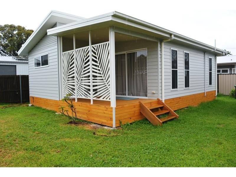 14a Irene Parade, Noraville NSW 2263