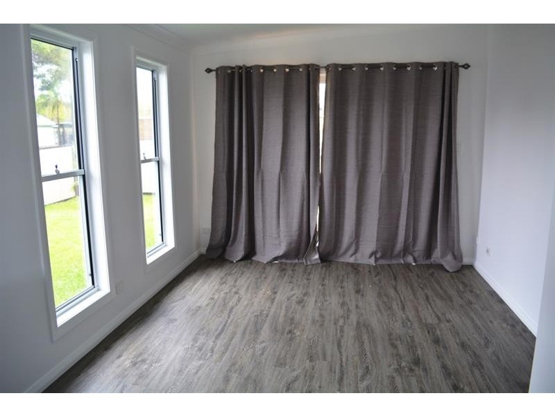 14a Irene Parade, Noraville NSW 2263