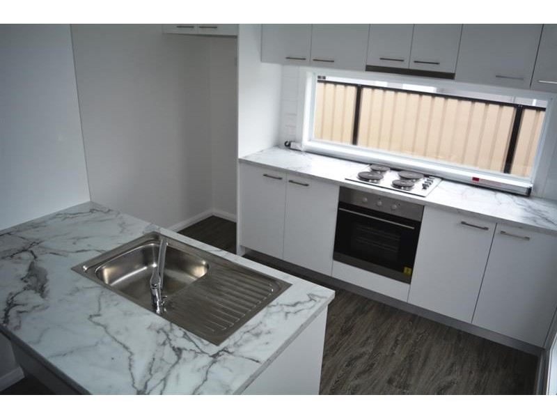 14a Irene Parade, Noraville NSW 2263