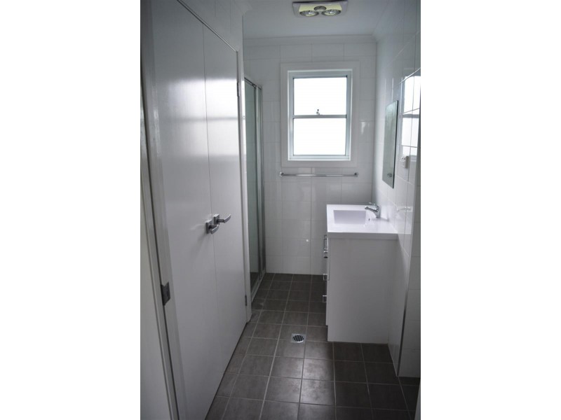 14a Irene Parade, Noraville NSW 2263