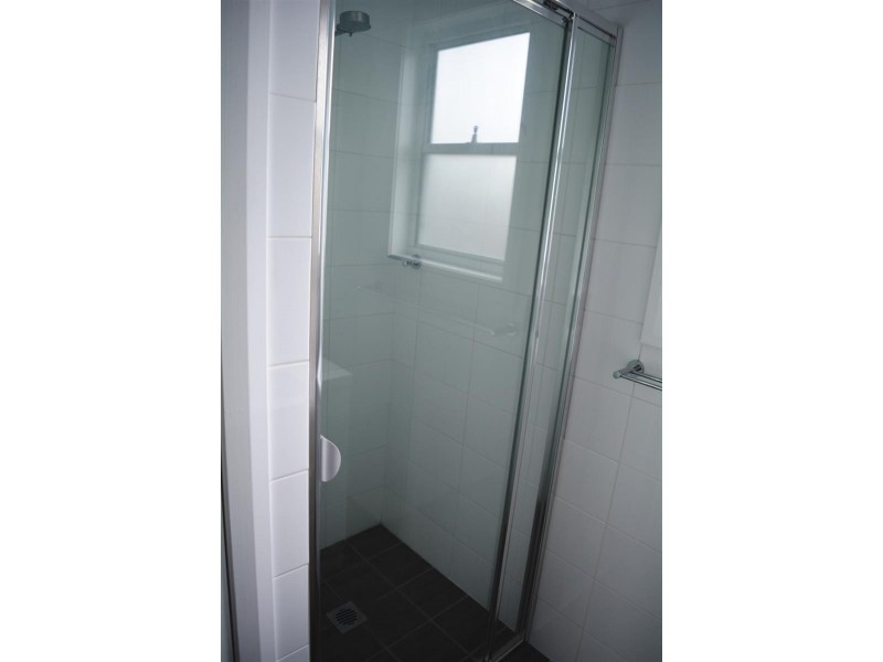 14a Irene Parade, Noraville NSW 2263