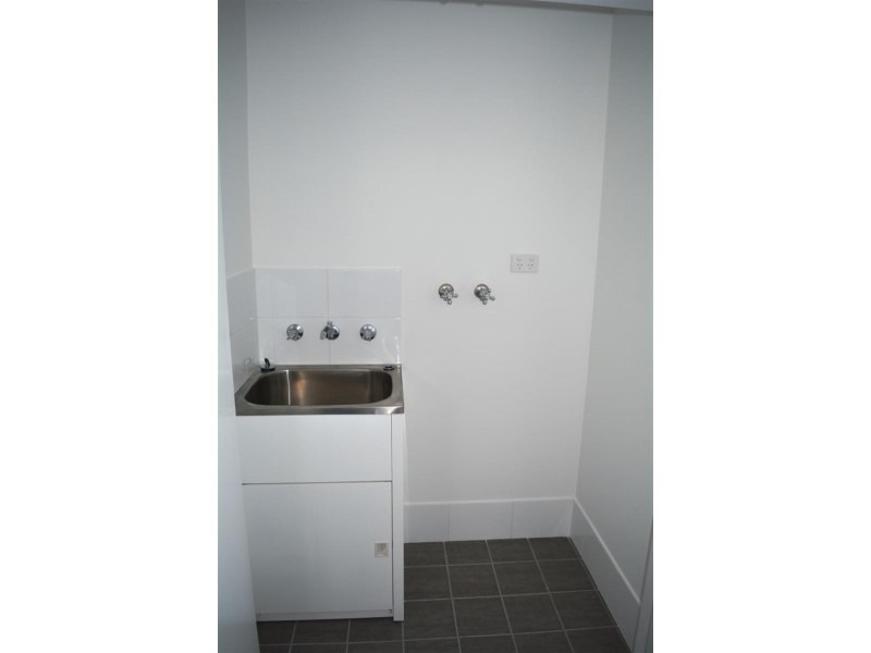 14a Irene Parade, Noraville NSW 2263