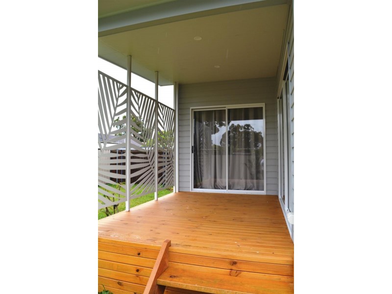 14a Irene Parade, Noraville NSW 2263