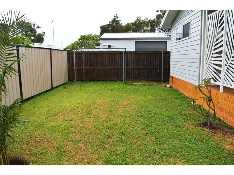 14a Irene Parade, Noraville NSW 2263