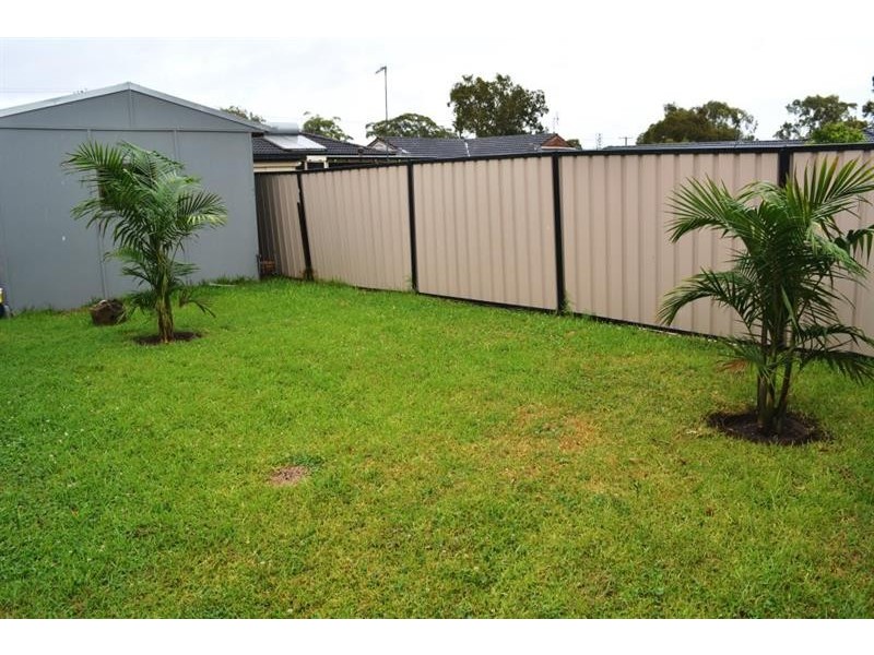 14a Irene Parade, Noraville NSW 2263