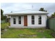 12a Hay St, Gorokan NSW 2263