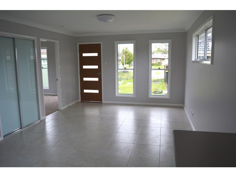 12a Hay St, Gorokan NSW 2263