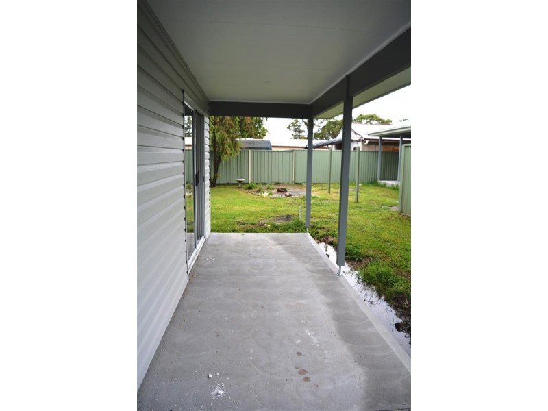 12a Hay St, Gorokan NSW 2263