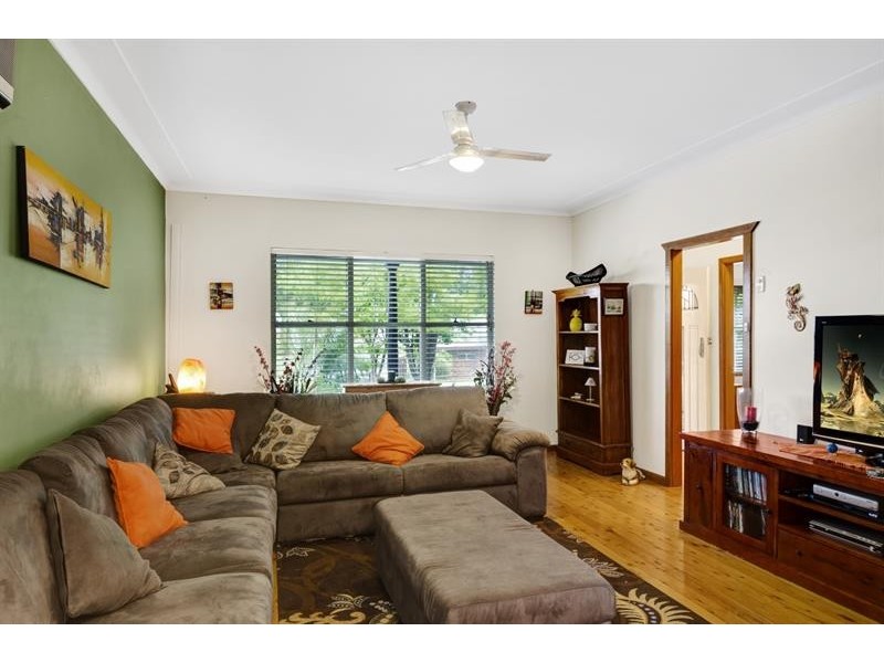 3 Pandora Pde, Noraville NSW 2263