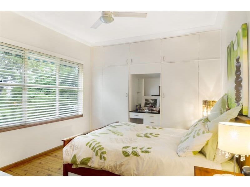 3 Pandora Pde, Noraville NSW 2263