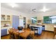 3 Pandora Pde, Noraville NSW 2263