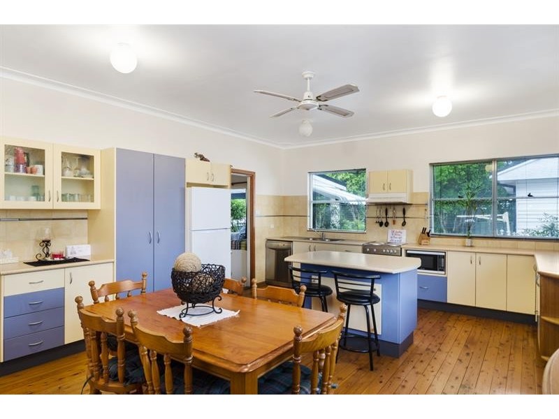 3 Pandora Pde, Noraville NSW 2263