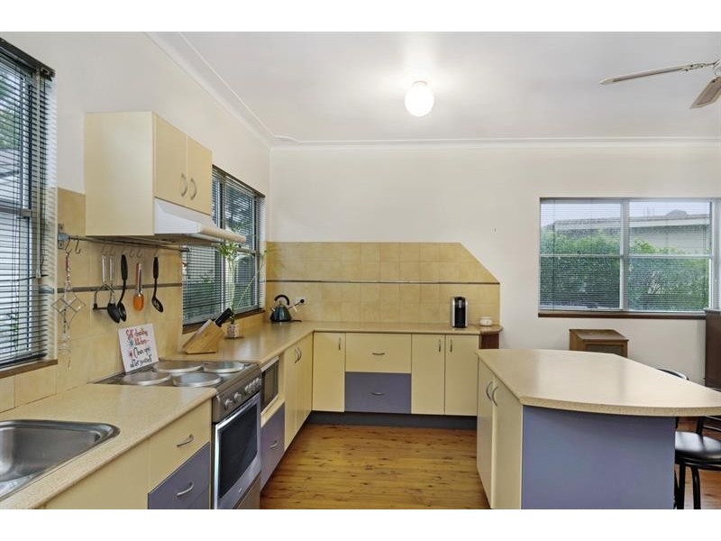 3 Pandora Pde, Noraville NSW 2263