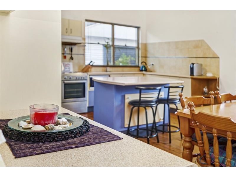 3 Pandora Pde, Noraville NSW 2263