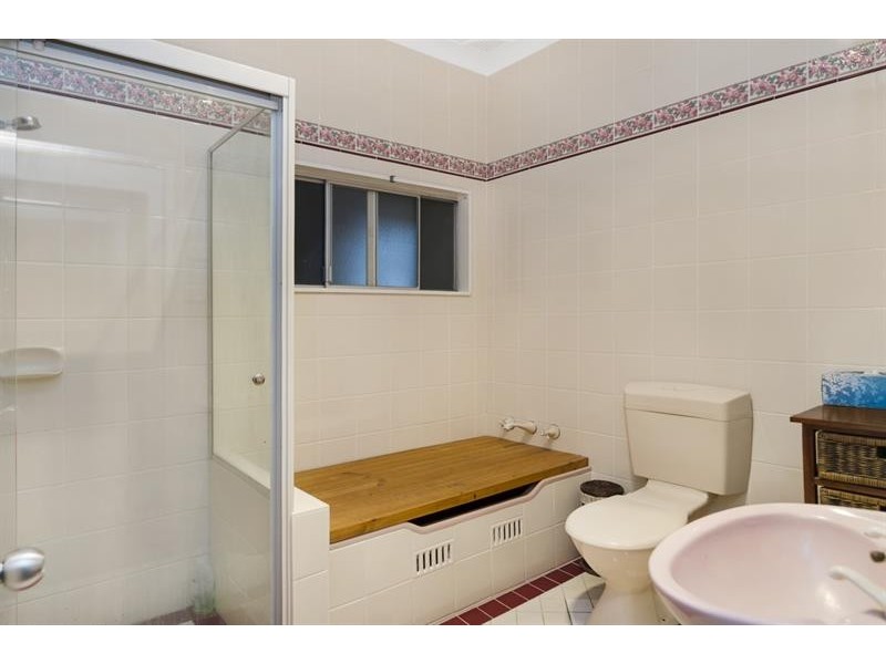 3 Pandora Pde, Noraville NSW 2263