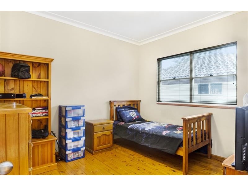 3 Pandora Pde, Noraville NSW 2263