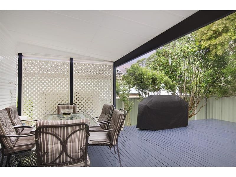 3 Pandora Pde, Noraville NSW 2263