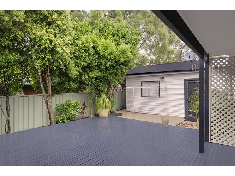 3 Pandora Pde, Noraville NSW 2263