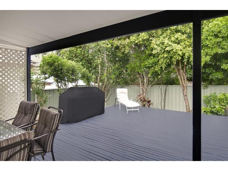 3 Pandora Pde, Noraville NSW 2263